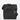 LT76003 KOOYONG JNR COB & CO SATCHEL COBB AND CO BAGS/CLUTCH