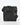 LT76003 KOOYONG JNR COB & CO SATCHEL COBB AND CO BAGS/CLUTCH