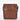 LT76003 KOOYONG JNR COB & CO SATCHEL COBB AND CO BAGS/CLUTCH