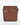 LT76003 KOOYONG JNR COB & CO SATCHEL COBB AND CO BAGS/CLUTCH