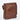 LT76003 KOOYONG JNR COB & CO SATCHEL COBB AND CO BAGS/CLUTCH