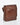 LT76003 KOOYONG JNR COB & CO SATCHEL COBB AND CO BAGS/CLUTCH