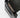 LT76003 KOOYONG JNR COB & CO SATCHEL COBB AND CO BAGS/CLUTCH