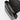 LT76003 KOOYONG JNR COB & CO SATCHEL COBB AND CO BAGS/CLUTCH