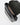 LT76003 KOOYONG JNR COB & CO SATCHEL COBB AND CO BAGS/CLUTCH