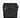 LT76003 KOOYONG JNR COB & CO SATCHEL COBB AND CO BAGS/CLUTCH