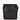 LT76003 KOOYONG JNR COB & CO SATCHEL COBB AND CO BAGS/CLUTCH