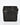 LT76003 KOOYONG JNR COB & CO SATCHEL COBB AND CO BAGS/CLUTCH
