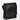LT76003 KOOYONG JNR COB & CO SATCHEL COBB AND CO BAGS/CLUTCH