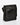 LT76003 KOOYONG JNR COB & CO SATCHEL COBB AND CO BAGS/CLUTCH