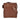 LT76004 KOOYONG SATCHEL COB & CO COBB AND CO BAGS/CLUTCH