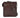 LT76004 KOOYONG SATCHEL COB & CO COBB AND CO BAGS/CLUTCH