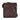 LT76004 KOOYONG SATCHEL COB & CO COBB AND CO BAGS/CLUTCH