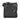 LT76004 KOOYONG SATCHEL COB & CO COBB AND CO BAGS/CLUTCH