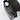 LT76004 KOOYONG SATCHEL COB & CO COBB AND CO BAGS/CLUTCH