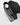 LT76004 KOOYONG SATCHEL COB & CO COBB AND CO BAGS/CLUTCH