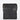 LT76004 KOOYONG SATCHEL COB & CO COBB AND CO BAGS/CLUTCH