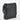 LT76004 KOOYONG SATCHEL COB & CO COBB AND CO BAGS/CLUTCH