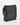LT76004 KOOYONG SATCHEL COB & CO COBB AND CO BAGS/CLUTCH
