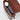 LT76004 KOOYONG SATCHEL COB & CO COBB AND CO BAGS/CLUTCH