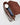 LT76004 KOOYONG SATCHEL COB & CO COBB AND CO BAGS/CLUTCH