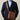 LT76004 KOOYONG SATCHEL COB & CO COBB AND CO BAGS/CLUTCH