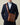 LT76004 KOOYONG SATCHEL COB & CO COBB AND CO BAGS/CLUTCH
