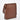 LT76004 KOOYONG SATCHEL COB & CO COBB AND CO BAGS/CLUTCH