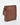 LT76004 KOOYONG SATCHEL COB & CO COBB AND CO BAGS/CLUTCH