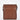 LT76004 KOOYONG SATCHEL COB & CO COBB AND CO BAGS/CLUTCH