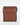 LT76004 KOOYONG SATCHEL COB & CO COBB AND CO BAGS/CLUTCH