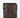LT76004 KOOYONG SATCHEL COB & CO COBB AND CO BAGS/CLUTCH