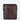 LT76004 KOOYONG SATCHEL COB & CO COBB AND CO BAGS/CLUTCH