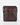 LT76004 KOOYONG SATCHEL COB & CO COBB AND CO BAGS/CLUTCH