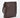 LT76004 KOOYONG SATCHEL COB & CO COBB AND CO BAGS/CLUTCH