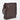 LT76004 KOOYONG SATCHEL COB & CO COBB AND CO BAGS/CLUTCH