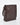LT76004 KOOYONG SATCHEL COB & CO COBB AND CO BAGS/CLUTCH