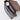 LT76004 KOOYONG SATCHEL COB & CO COBB AND CO BAGS/CLUTCH