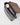 LT76004 KOOYONG SATCHEL COB & CO COBB AND CO BAGS/CLUTCH