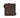 LT76004 KOOYONG SATCHEL COB & CO COBB AND CO BAGS/CLUTCH