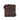 LT76004 KOOYONG SATCHEL COB & CO COBB AND CO BAGS/CLUTCH