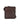 LT76004 KOOYONG SATCHEL COB & CO COBB AND CO BAGS/CLUTCH