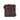 Lt76004 Kooyong Satchel Cob Co — collection-frame card45 2026-10-02
