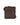 Lt76004 Kooyong Satchel Cob Co — collection-frame card45 2026-10-02