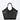 LT76010 BAXTER LEATHER TOTE COB & CO COBB AND CO BAGS/CLUTCH