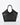 LT76010 BAXTER LEATHER TOTE COB & CO COBB AND CO BAGS/CLUTCH