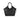 LT76010 BAXTER LEATHER TOTE COB & CO COBB AND CO BAGS/CLUTCH