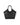 LT76010 BAXTER LEATHER TOTE COB & CO COBB AND CO BAGS/CLUTCH