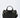LT76012 MALVERN LARGE WORK BAG COBB AND CO BAGS/CLUTCH
