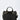 LT76012 MALVERN LARGE WORK BAG COBB AND CO BAGS/CLUTCH